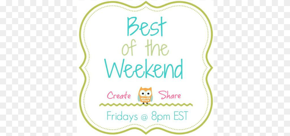 Best Of The Weekend Party Kicks Off Every Friday At Tinder, Envelope, Greeting Card, Mail, People Png