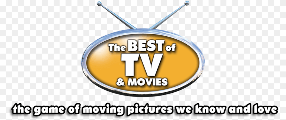 Best Of Tv And Movies Fte De La Musique, Accessories, Jewelry, Locket, Pendant Free Transparent Png