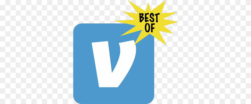 Best Of Venmo, Symbol, Text, Number Free Png
