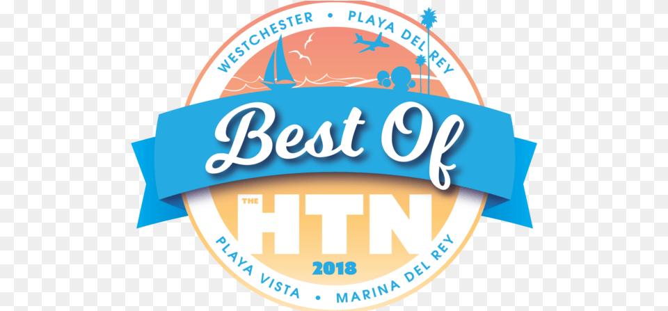 Best Of Voting Time Hometown News Lc, Logo, Badge, Symbol, Text Free Transparent Png