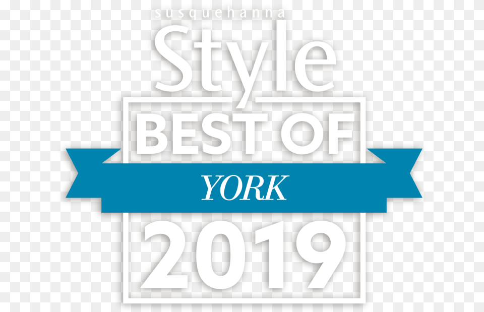 Best Of York Winners 2019 Calligraphy, Symbol, Text, Number, Scoreboard Free Transparent Png