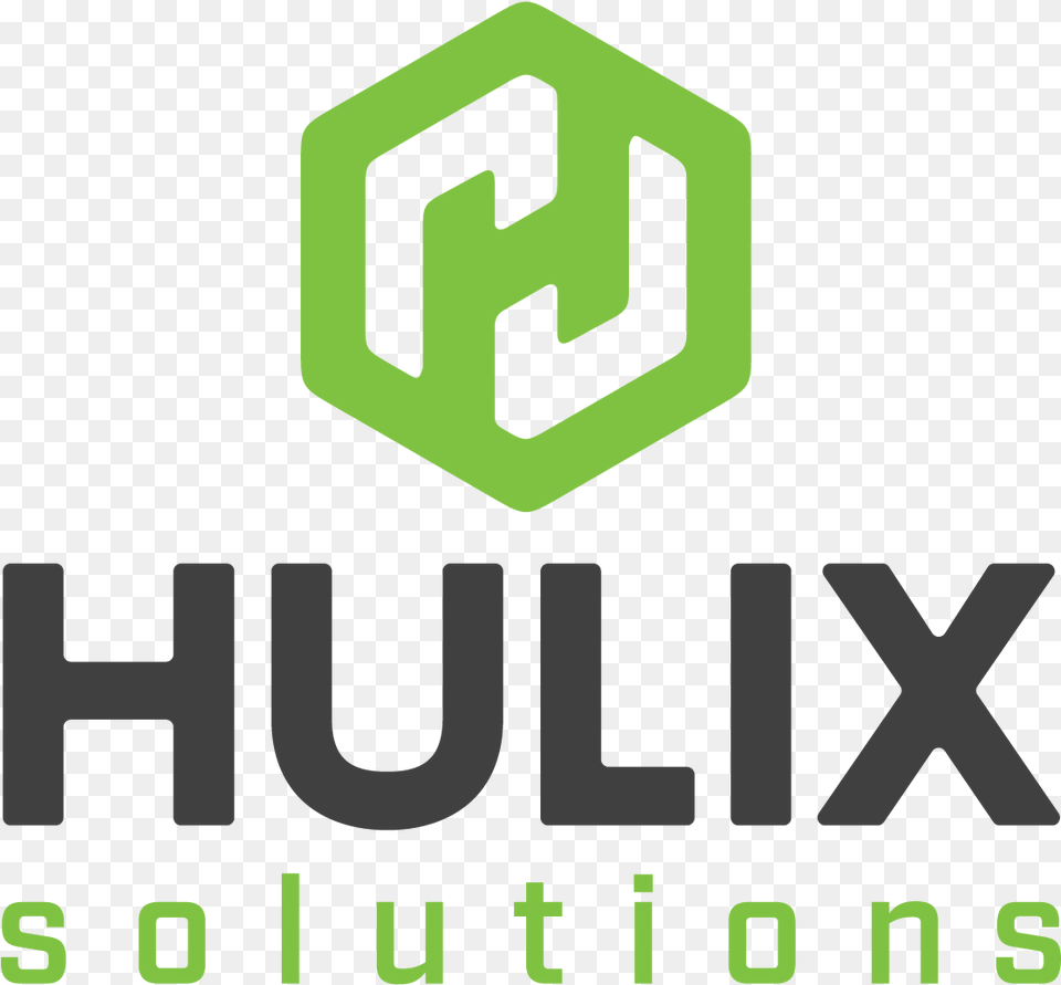 Best Offer Hulix Solutions, Recycling Symbol, Symbol, Green Png