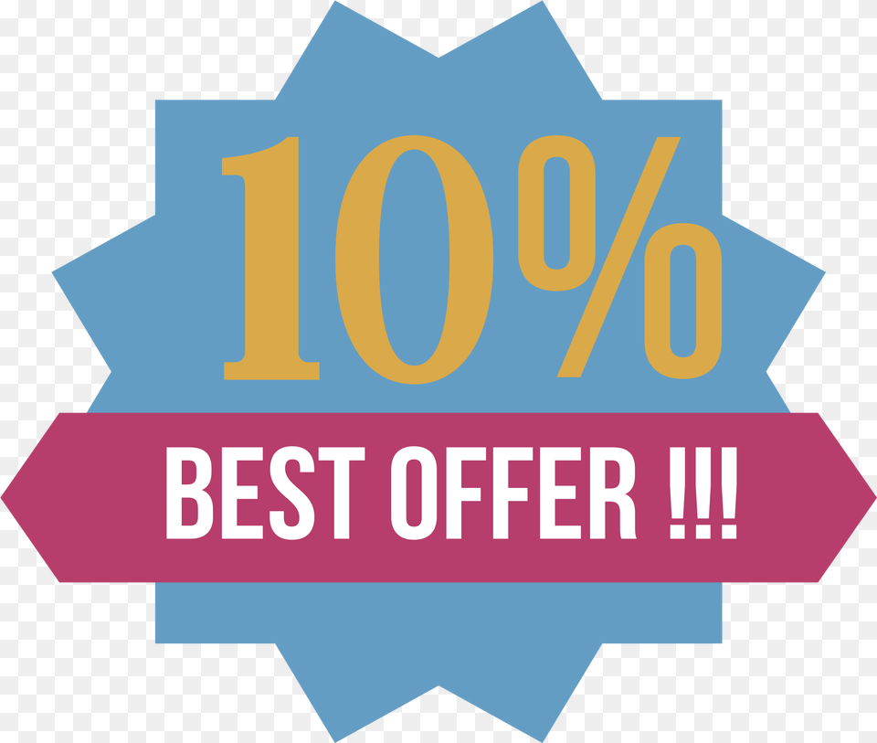 Best Offer Walker Art Center, Logo Free Transparent Png