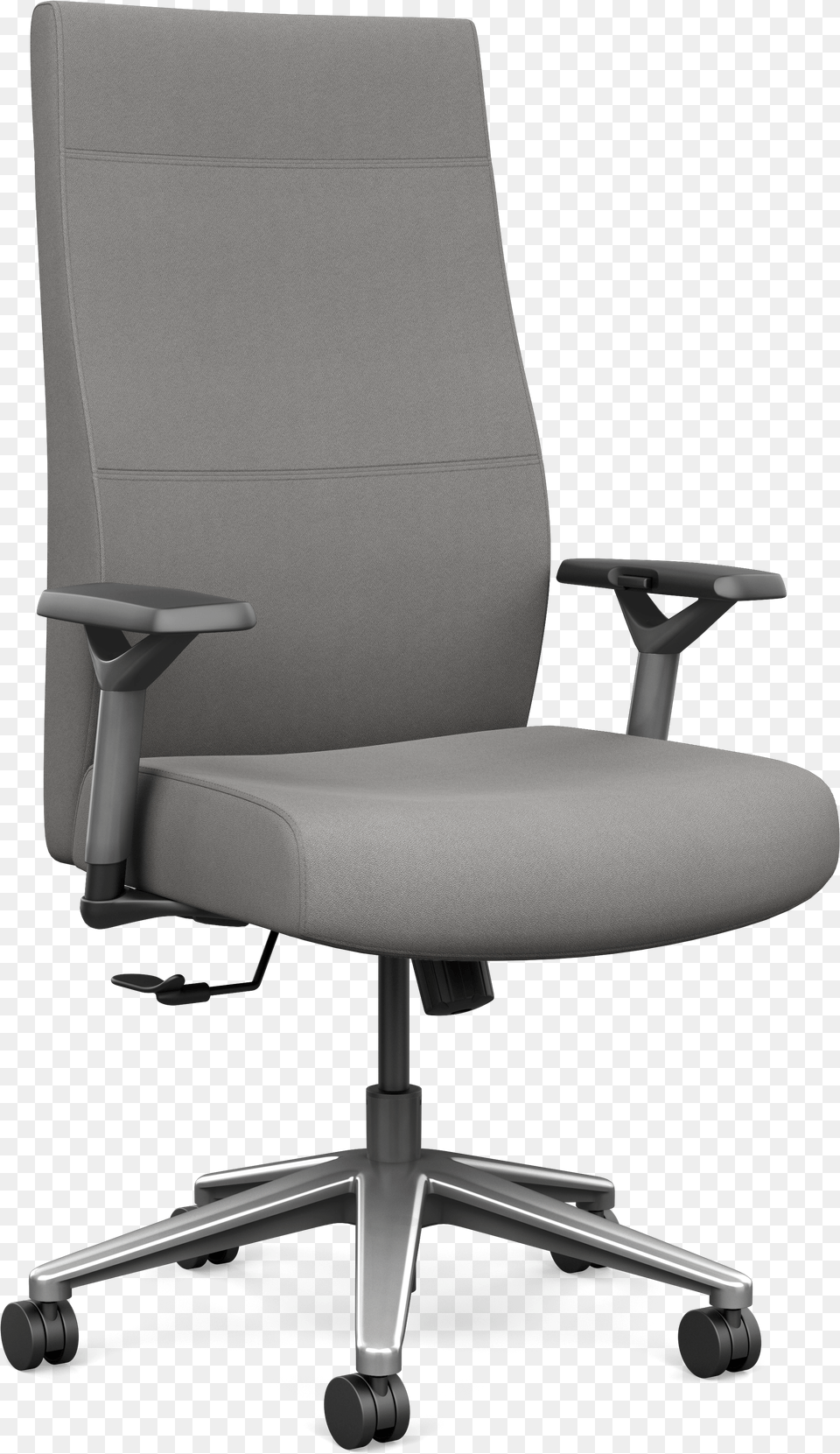 Best Office Chair Free Png