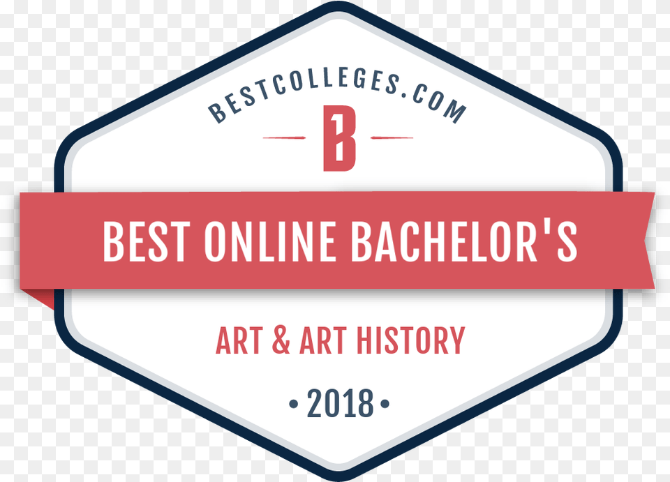 Best Online Bachelor39s Best College In Louisiana, Symbol, Logo, Business Card, Paper Free Transparent Png