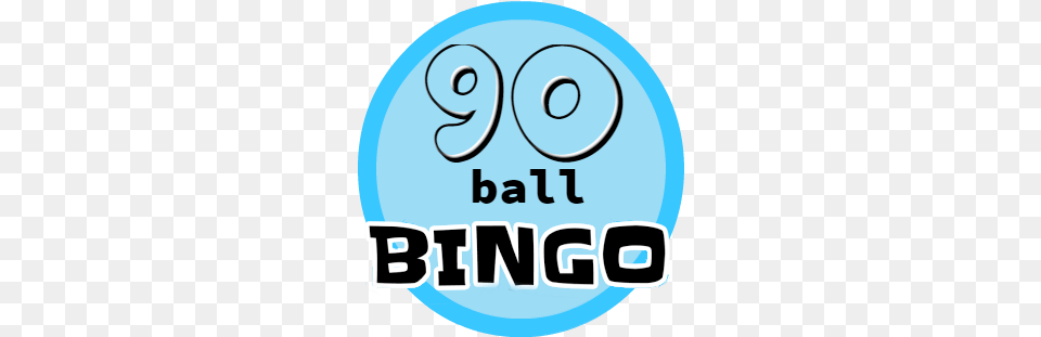 Best Online Bingo Games To Play Bingo 80 Ball, Logo, Text, Number, Symbol Free Png
