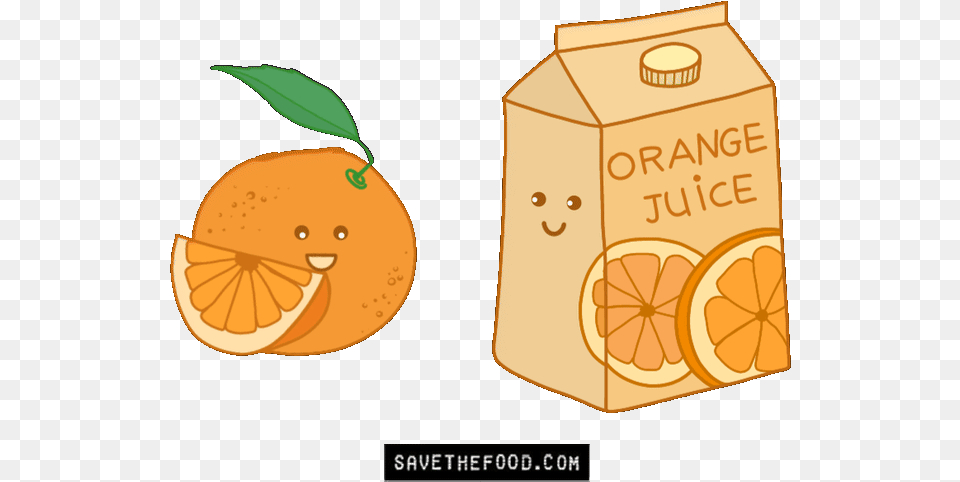 Best Orange Juice Gifs Gfycat Bitter Orange, Produce, Plant, Fruit, Food Free Transparent Png