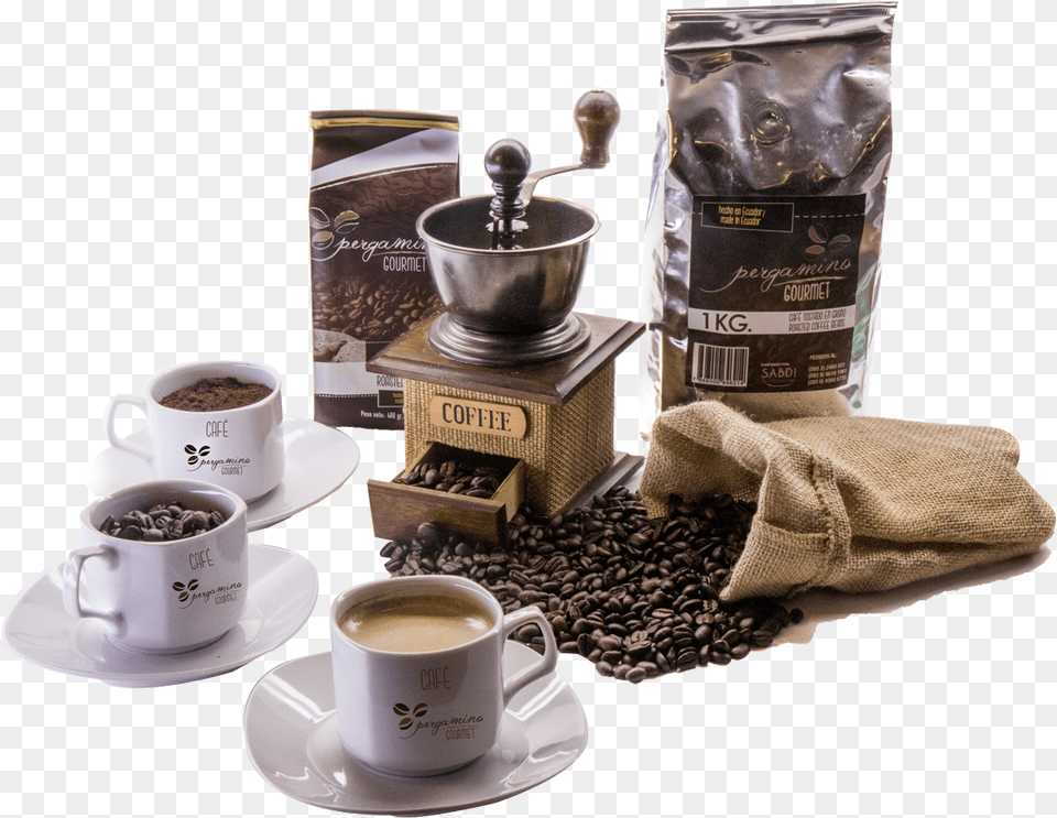 Best Organic Coffee Kona Coffee, Cup, Beverage, Coffee Cup, Espresso Png Image