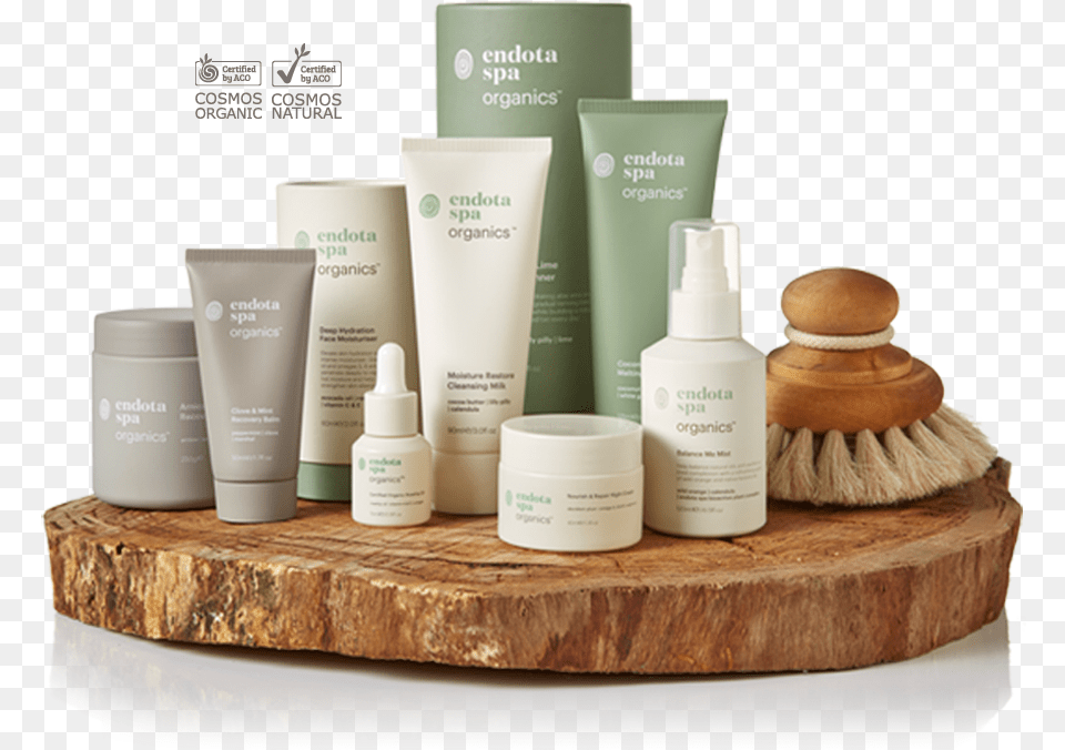 Best Organic Spa Products, Bottle, Lotion, Brush, Device Png Image