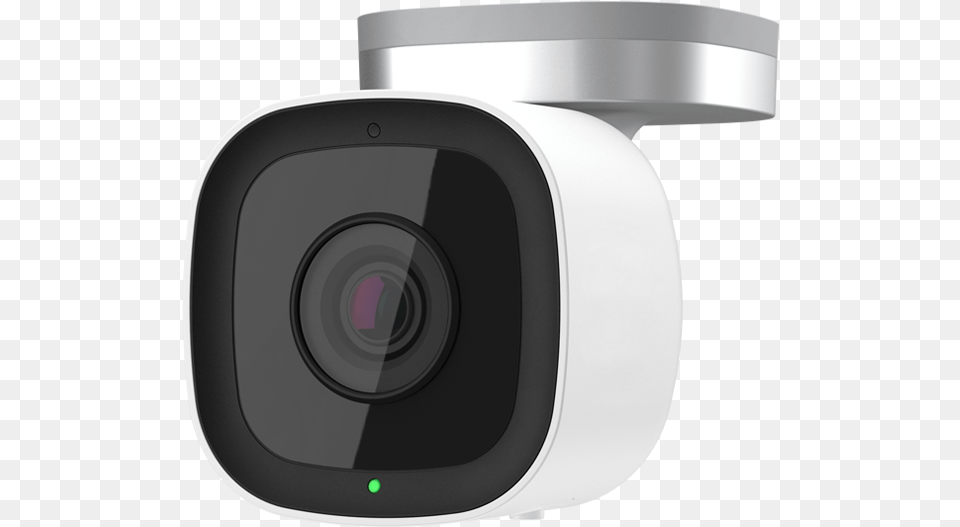 Best Outdoor Wireless Security Camera By Alert 360, Electronics, Video Camera Png Image