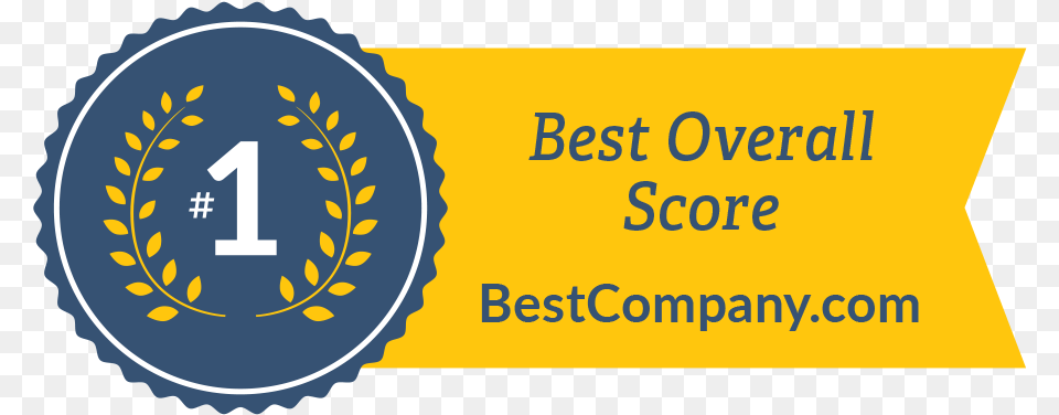 Best Overall Score Logo Certified Public Accountant, Text, Symbol, Number Free Transparent Png