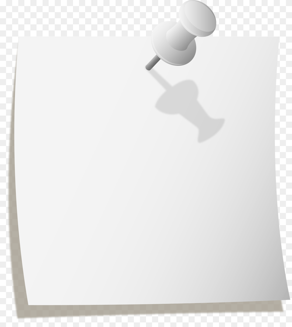 Best Paper Transparent Background On Hipwallpaper Semi, Pin, White Board Png Image