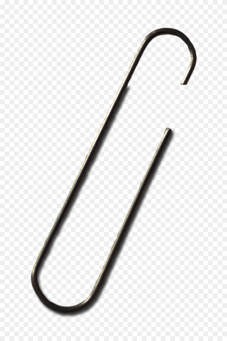 Best Paperclip Transparent Background On Hipwallpaper, Electronics, Hardware Free Png