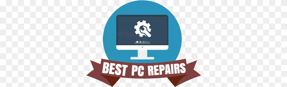 Best Pc Logo Language, Computer, Electronics, Computer Hardware, Hardware Free Png