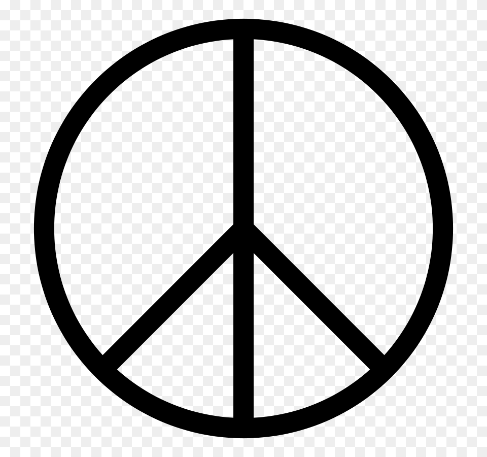 Best Peace Clip Art Hand Peace Sign Clipart, Symbol Png