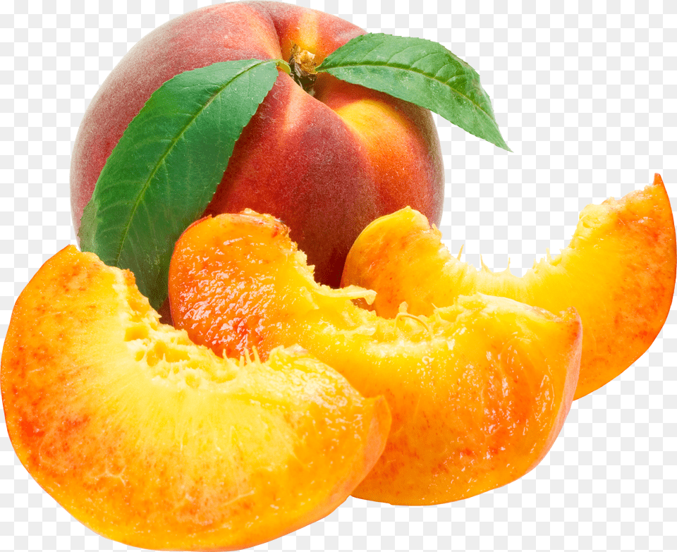 Best Peach Transparent File Sliced Peaches, Clothing, Footwear, Shoe, Sneaker Free Png