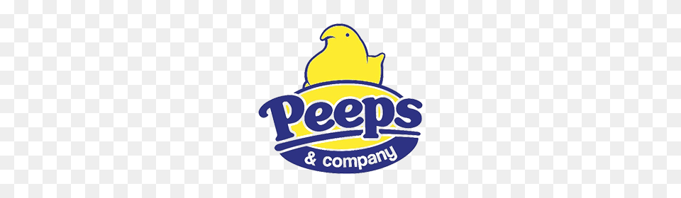 Best Peeps Company Coupons Promo Codes Off Free Transparent Png