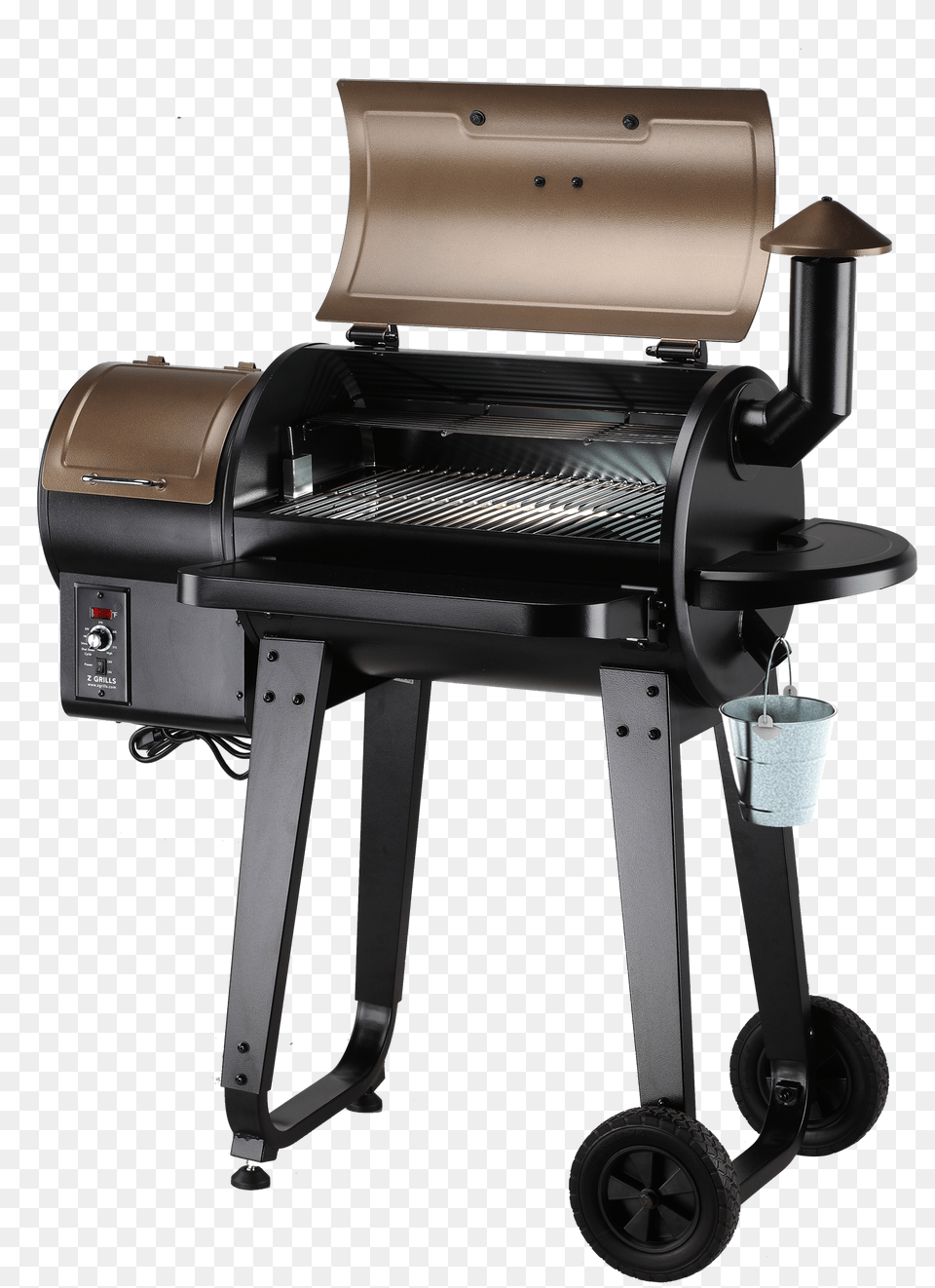 Best Pellet Grill For 2019, Bbq, Cooking, Grilling, Food Png Image