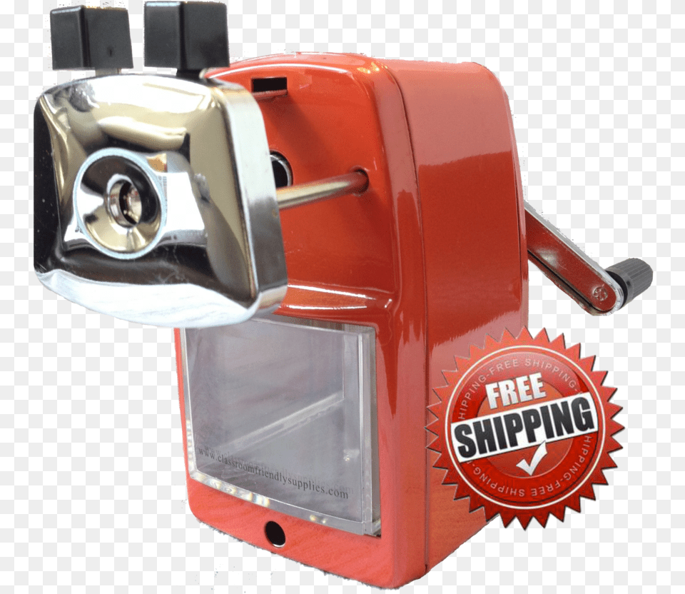 Best Pencil Sharpener For Classroom, Car, Transportation, Vehicle Png Image