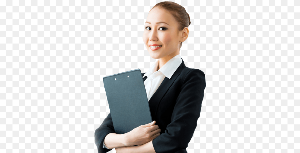 Best People For The Jobs Office Girl Image Office Girl Images, Accessories, Tie, Suit, Portrait Png