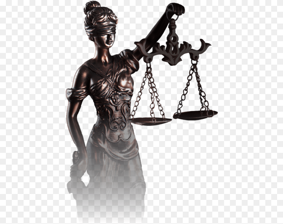 Best Philadelphia Lawyer Practice Areas Philadelphia, Bronze, Adult, Female, Person Free Transparent Png