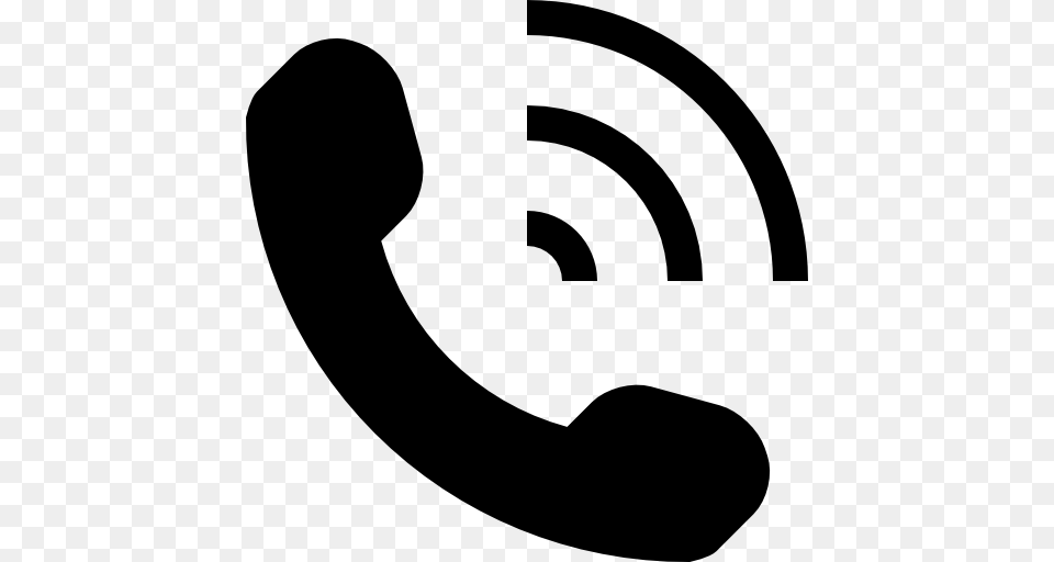 Best Phone Clipart Free, Smoke Pipe, Text Png