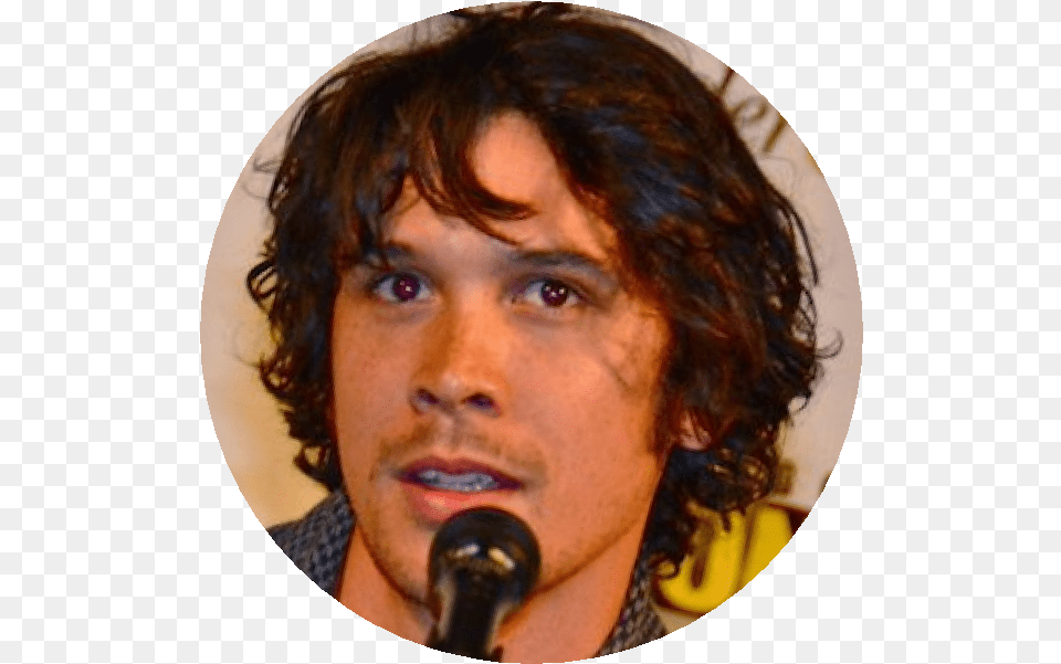 Best Photos Bob Morley More And Most Hair Design, Portrait, Photography, Electrical Device, Face Free Transparent Png