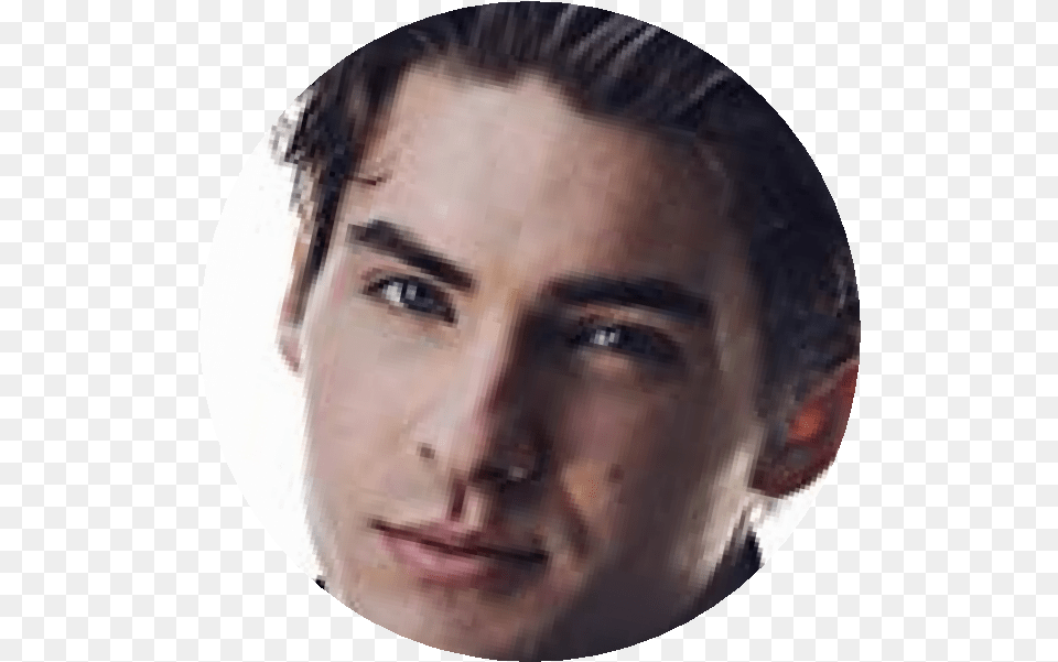 Best Photos Cody Christian More And Most Hair Design, Face, Portrait, Head, Photography Png Image