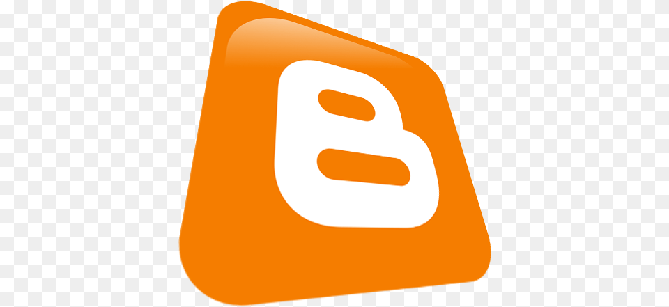 Best Photos Of Internet Service Company Orange B Logo Orange B Logo Name, Text Free Png Download