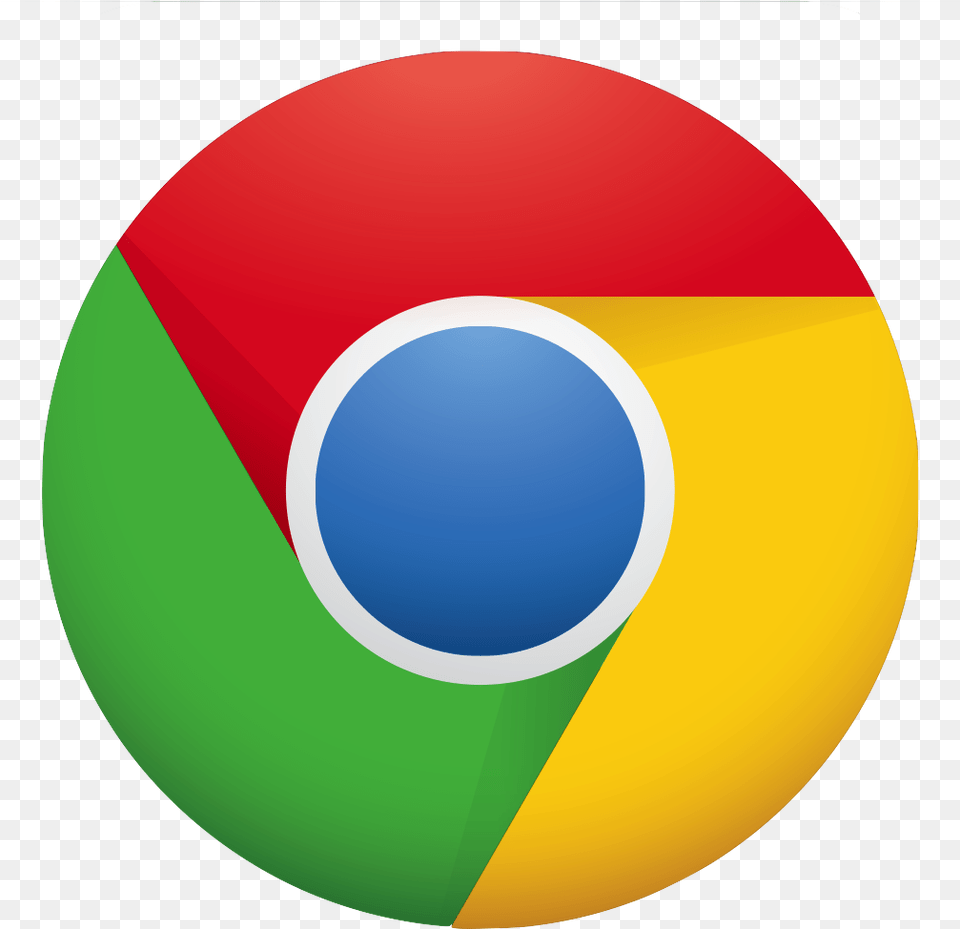 Best Photos Of Logo With Transparent Background Google Google Chrome Desktop Icon, Sphere, Disk Free Png Download