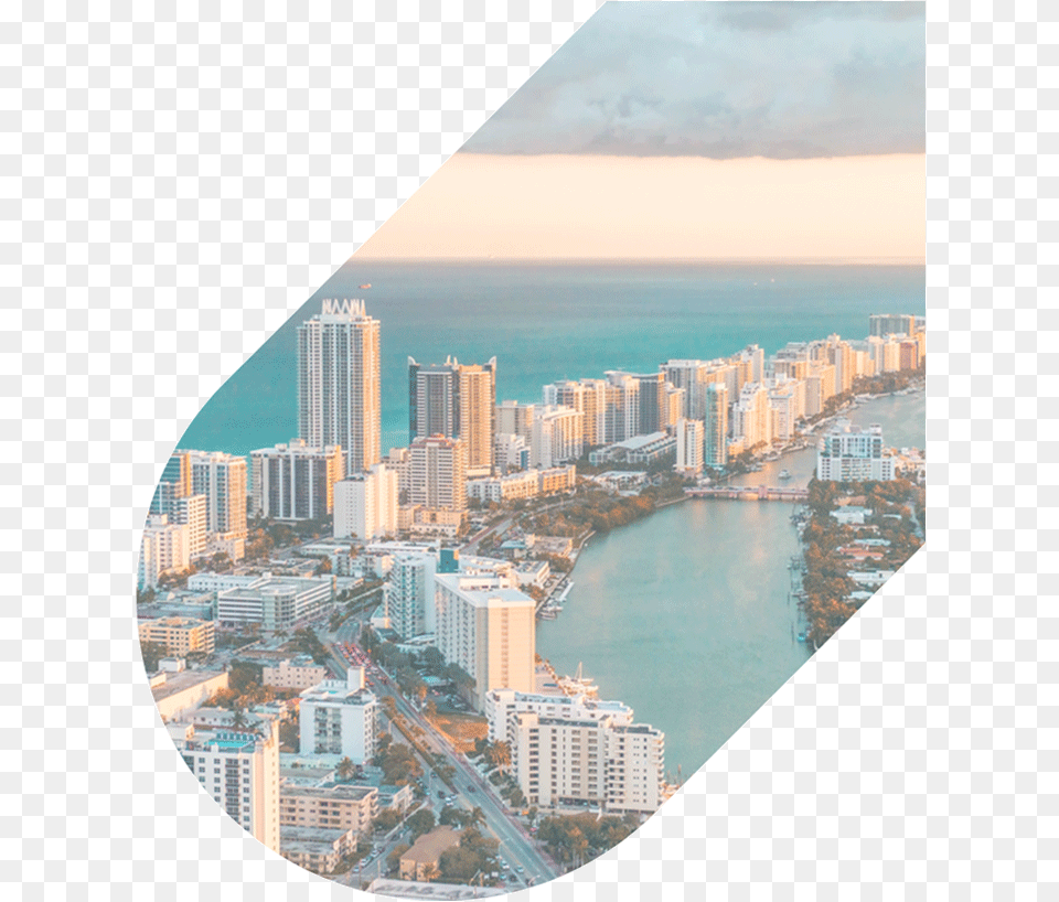 Best Photos Of Miami, Architecture, Building, City, Cityscape Free Transparent Png