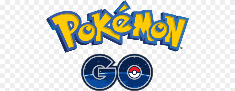 Best Photos Of Pokemon Go Logo Transparent Go Pokemon Pokemon Go Logo, Text, Dynamite, Weapon Png