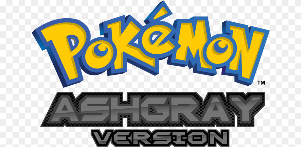 Best Photos Of Pokemon Logo Transparent Pokemon Logo Pokemon Sword And Shield, Scoreboard Free Png Download