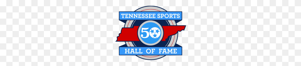 Best Photos Of Super Bowl Tennessee Sports Hall Of Fame, Logo, Badge, Symbol, Dynamite Free Transparent Png
