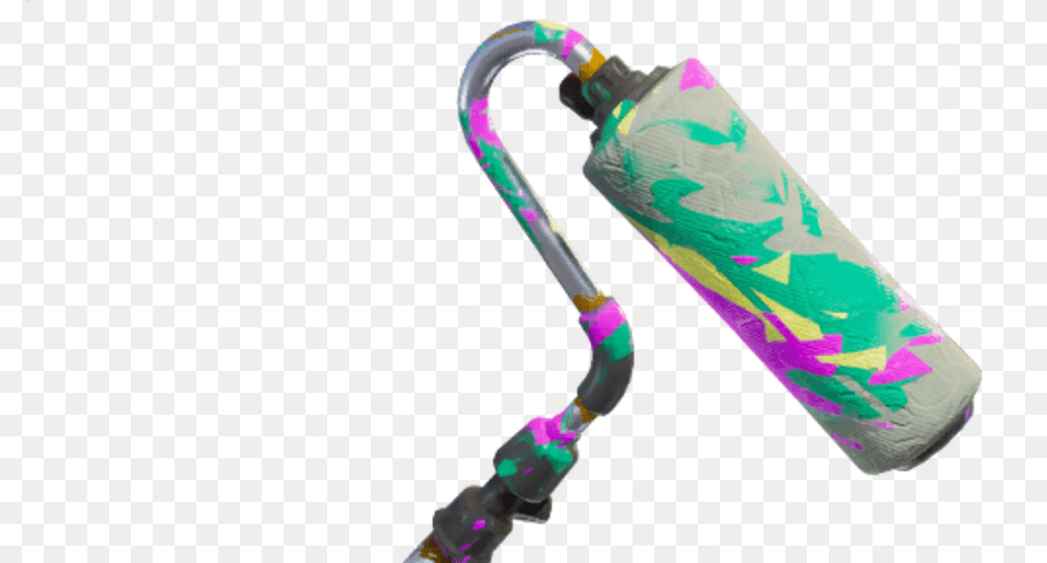 Best Pickaxes In Fortnite Dbltap, Electronics, Hardware, Sword, Weapon Free Transparent Png