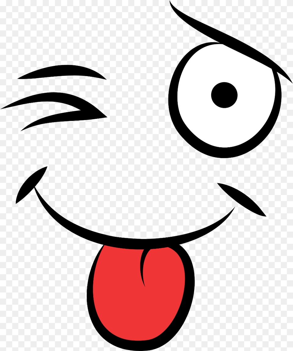 Best Pics For Whatsapp Free Transparent Png