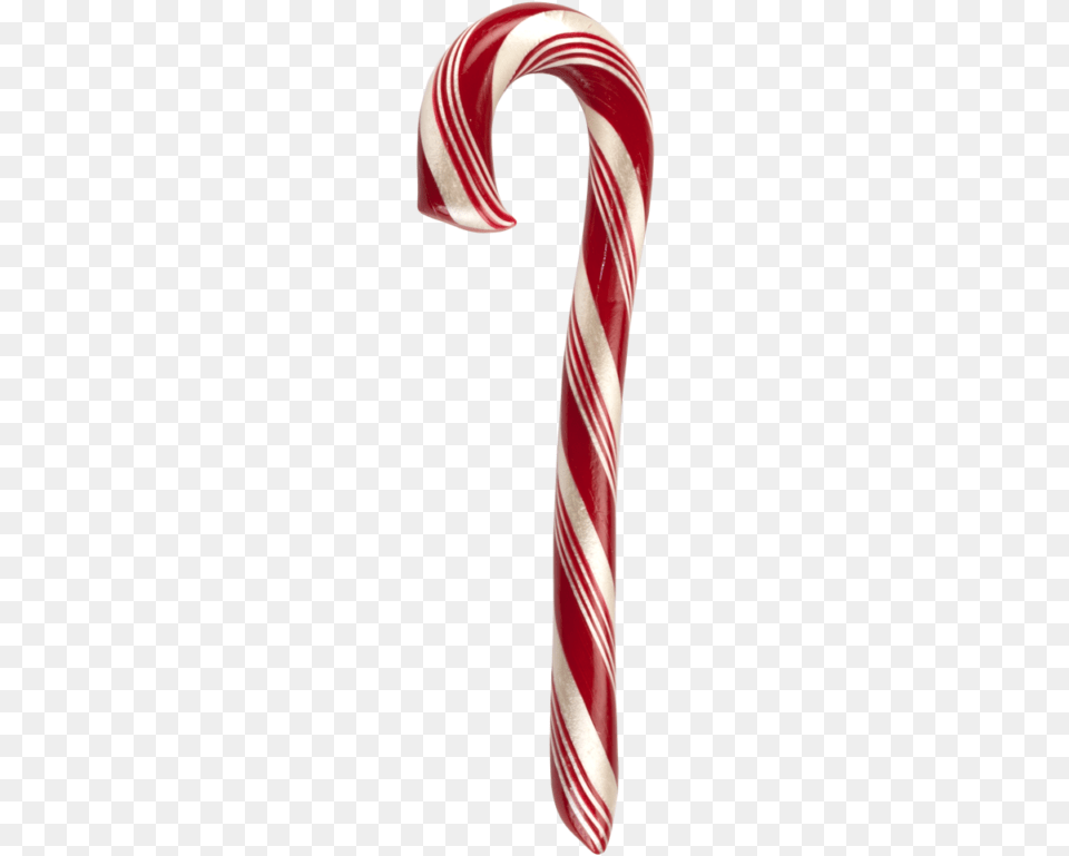 Best Pics Of Candy Canes Natural Cinnamon Cane Hammond Candy Cane, Food, Sweets, Stick Png