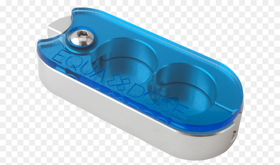 Best Pill Cutter Free Png Download