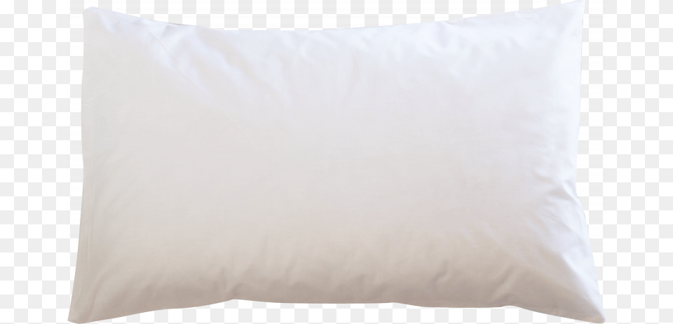 Best Pillow Picture Pillow, Cushion, Home Decor, White Board Free Transparent Png