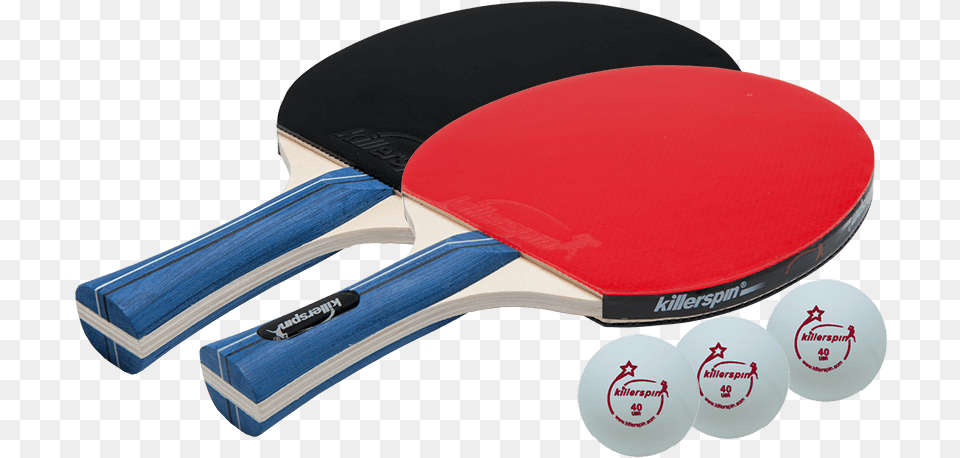Best Ping Pong Paddle Table Tennis Racket, Ping Pong, Ping Pong Paddle, Sport, Tennis Racket Free Png Download