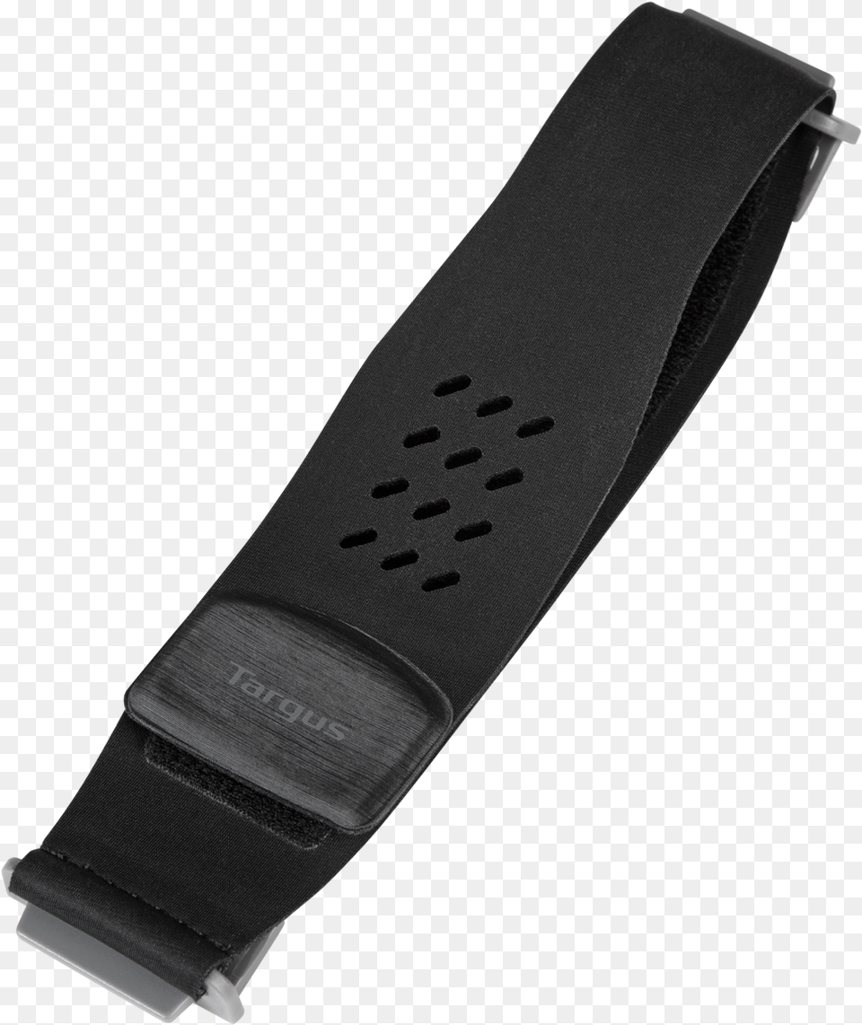 Best Pixel 2 Case, Accessories, Strap, Belt Png Image