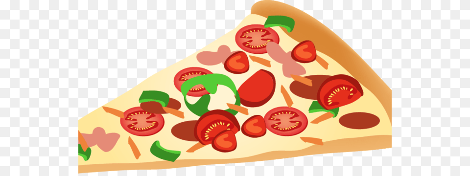 Best Pizza Ovens Pizzaclip Art, Food, Blade, Cooking, Knife Png Image