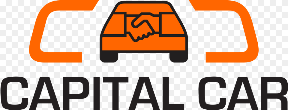 Best Place To Buy New And Used Cars In India Link Belt Excavators Logo, Transportation, Vehicle, Car Png