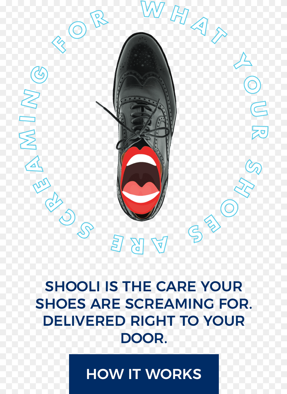 Best Place To Repair And Shine Old Shoes Poster, Advertisement, Clothing, Footwear, Shoe Free Png Download