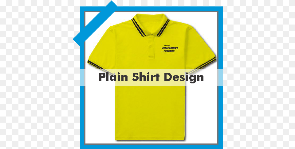 Best Plain Shirt Design Offline Apps On Google Play Polo Shirt, Clothing, T-shirt, Jersey Free Transparent Png