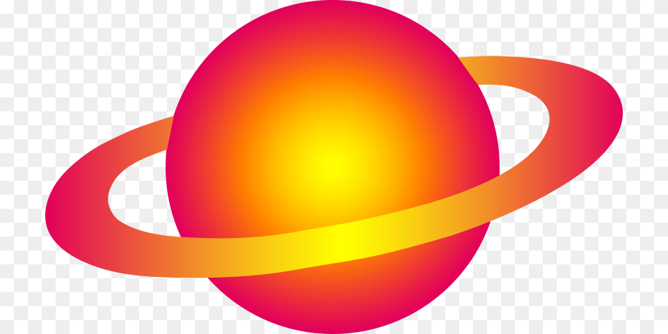 Best Planet Clipart, Astronomy, Moon, Nature, Night Png Image