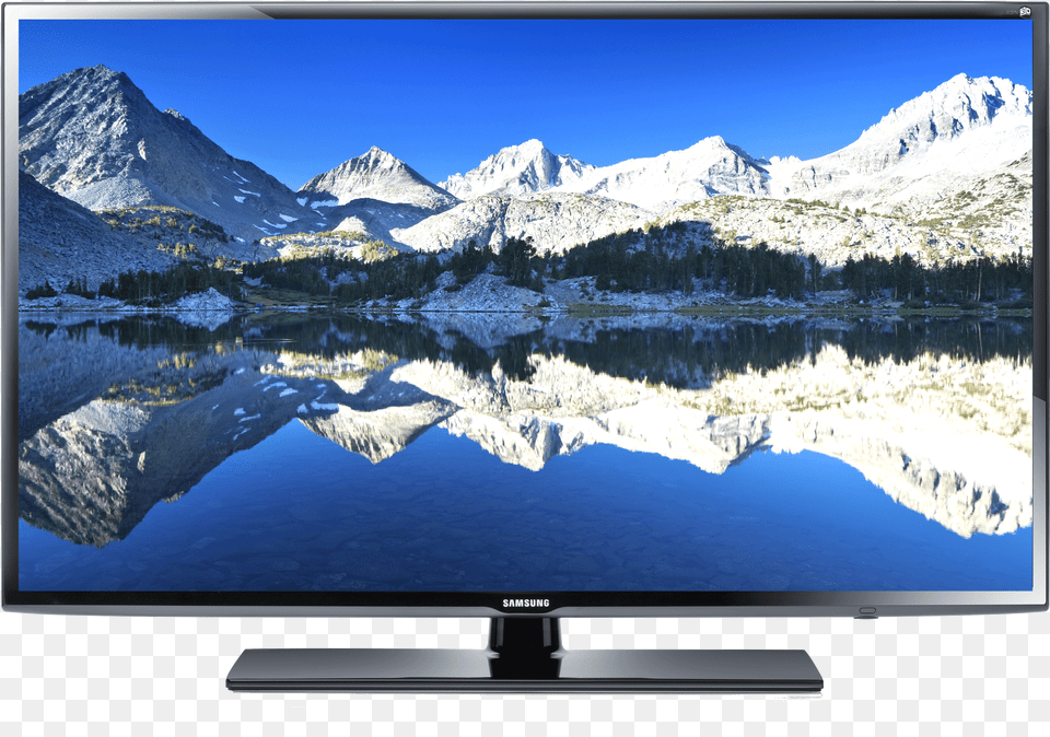 Best Plasma D Tv Samsung 32 Led, Computer Hardware, Electronics, Hardware, Monitor Png