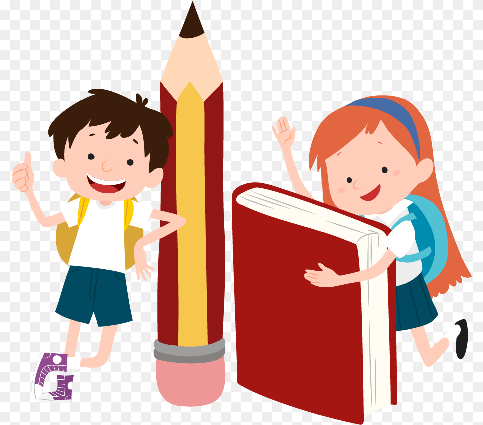 Best Playschool In Kolkata Image Library Matematicos, Child, Female, Girl, Person Png