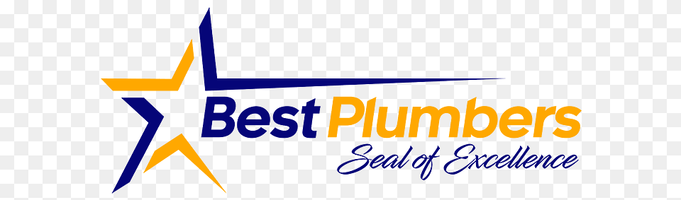 Best Plumbers Logo, Symbol, Star Symbol Png