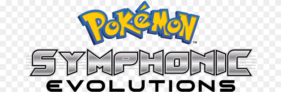 Best Pokemon For Defeating Cynthia In Pokemon Day 2020, Logo, Dynamite, Weapon Free Transparent Png